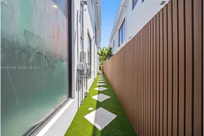 1320 NE 16th Ter, Fort Lauderdale, FL 33304 - Photo 60