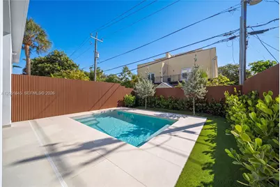 1320 NE 16th Ter, Fort Lauderdale, FL 33304 - Photo 64