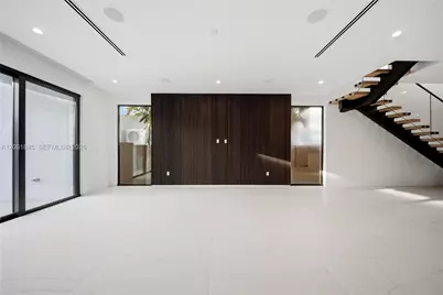 1320 NE 16th Ter, Fort Lauderdale, FL 33304 - Photo 18