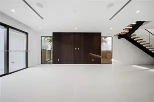 1320 NE 16th Terrace, Fort Lauderdale, FL 33304 - Photo 18