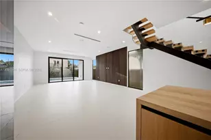 1320 NE 16th Terrace, Fort Lauderdale, FL 33304 - Photo 14