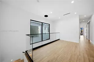 1320 NE 16th Terrace, Fort Lauderdale, FL 33304 - Photo 26