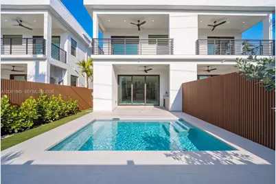 1320 NE 16th Ter, Fort Lauderdale, FL 33304 - Photo 62