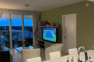 7661 NW 107th Ave, Doral, FL 33178 - Photo 12