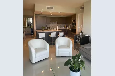 7661 NW 107th Ave #608, Doral, FL 33178 - Photo 4