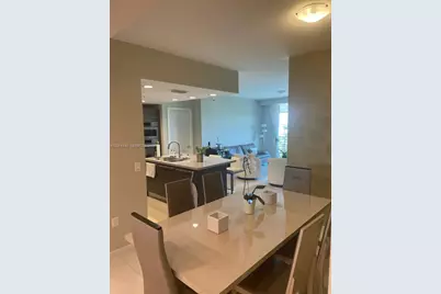 7661 NW 107th Ave #608, Doral, FL 33178 - Photo 10