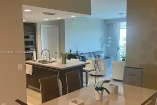 7661 NW 107th Ave, Doral, FL 33178 - Photo 10
