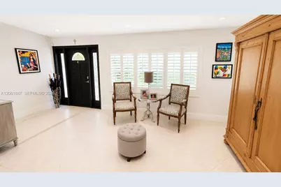 7550 SW 75th St, Miami, FL 33143 - Photo 6