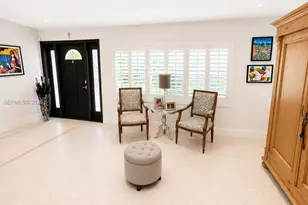 7550 SW 75th St, Miami, FL 33143 - Photo 6