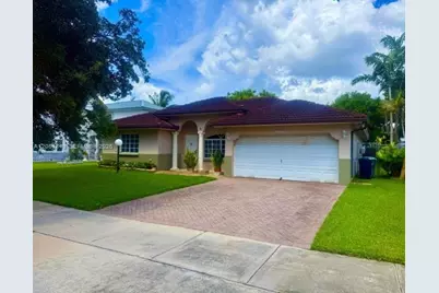 18223 SW 149th Pl, Miami, FL 33187 - Photo 1