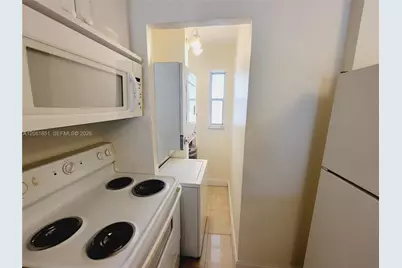 8040 N Colony Cir N #108, Tamarac, FL 33321 - Photo 6