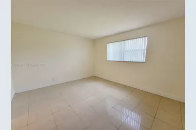 8040 N Colony Cir N #108, Tamarac, FL 33321 - Photo 10