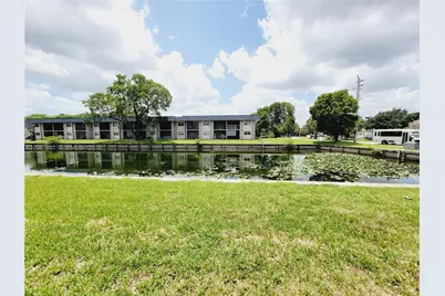 8040 N Colony Cir N #108, Tamarac, FL 33321 - Photo 16
