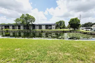 8040 N Colony Cir N, Tamarac, FL 33321 - Photo 16