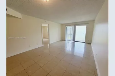 8040 N Colony Cir N #108, Tamarac, FL 33321 - Photo 1