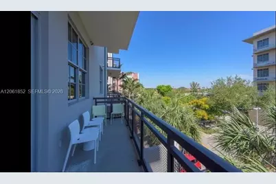 410 NW 1st Ave #303, Fort Lauderdale, FL 33301 - Photo 6