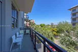 410 NW 1st Ave, Fort Lauderdale, FL 33301 - Photo 6