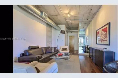 410 NW 1st Ave #303, Fort Lauderdale, FL 33301 - Photo 4
