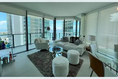 501 NE 31st St #1206, Miami, FL 33137 - Photo 4