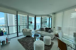 501 NE 31st St, Miami, FL 33137 - Photo 4