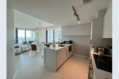 501 NE 31st St #1206, Miami, FL 33137 - Photo 16