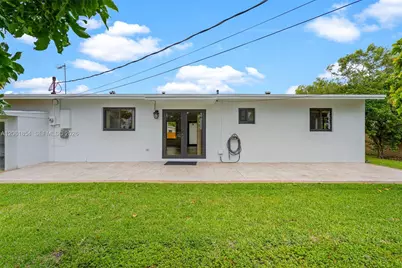 5110 SW 106th Ave #N/A, Miami, FL 33165 - Photo 38