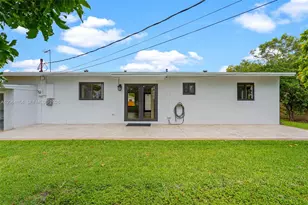 5110 SW 106th Ave, Miami, FL 33165 - Photo 38