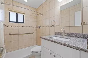5110 SW 106th Ave, Miami, FL 33165 - Photo 24