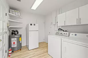 5110 SW 106th Ave, Miami, FL 33165 - Photo 34