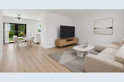 5110 SW 106th Ave #N/A, Miami, FL 33165 - Photo 4