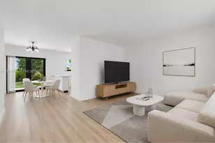 5110 SW 106th Ave, Miami, FL 33165 - Photo 4