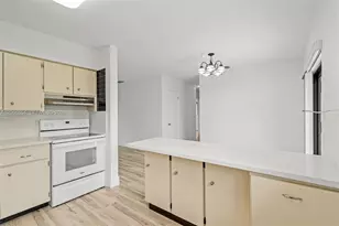 5110 SW 106th Ave, Miami, FL 33165 - Photo 18