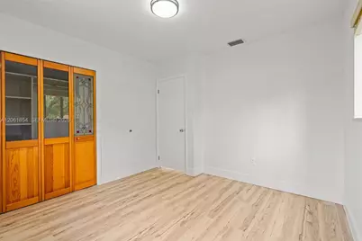 5110 SW 106th Ave #N/A, Miami, FL 33165 - Photo 26