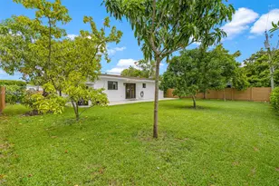 5110 SW 106th Ave, Miami, FL 33165 - Photo 40