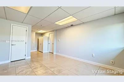 1054 NW 1st Ct, Hallandale Beach, FL 33009 - Photo 14