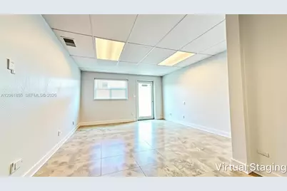1054 NW 1st Ct, Hallandale Beach, FL 33009 - Photo 12