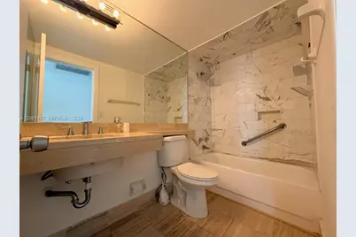 700 Biltmore Way #514, Coral Gables, FL 33134 - Photo 16