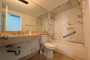 700 Biltmore Way, Coral Gables, FL 33134 - Photo 16