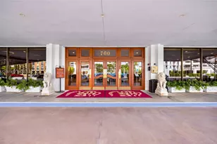 700 Biltmore Way, Coral Gables, FL 33134 - Photo 4