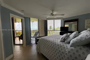 720 S Collier Blvd, Marco Island, FL 34145 - Photo 20