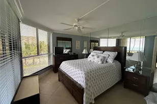 720 S Collier Blvd, Marco Island, FL 34145 - Photo 18
