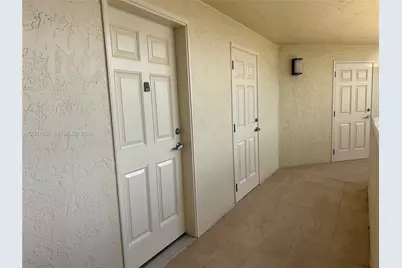 720 S Collier Blvd #204, Marco Island, FL 34145 - Photo 6