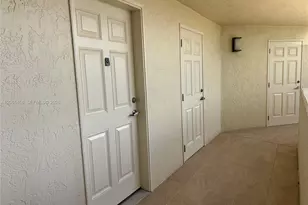 720 S Collier Blvd, Marco Island, FL 34145 - Photo 6