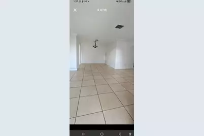 11229 SW 5th Ter, Sweetwater, FL 33174 - Photo 12