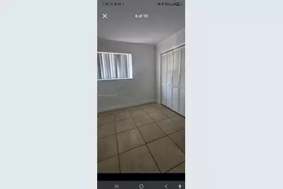 11229 SW 5th Ter, Sweetwater, FL 33174 - Photo 10