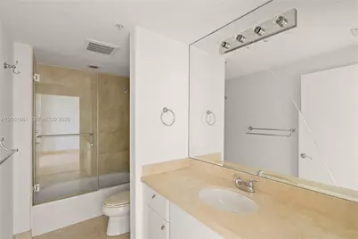 [Address not provided], Aventura, FL 33180 - Photo 30