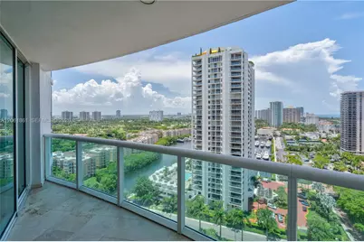 [Address not provided], Aventura, FL 33180 - Photo 10