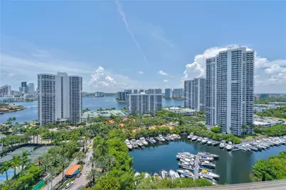 [Address not provided], Aventura, FL 33180 - Photo 1