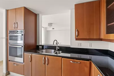 [Address not provided], Aventura, FL 33180 - Photo 8