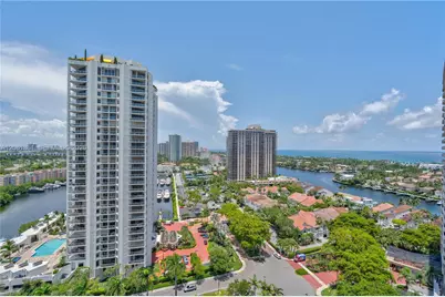 [Address not provided], Aventura, FL 33180 - Photo 36